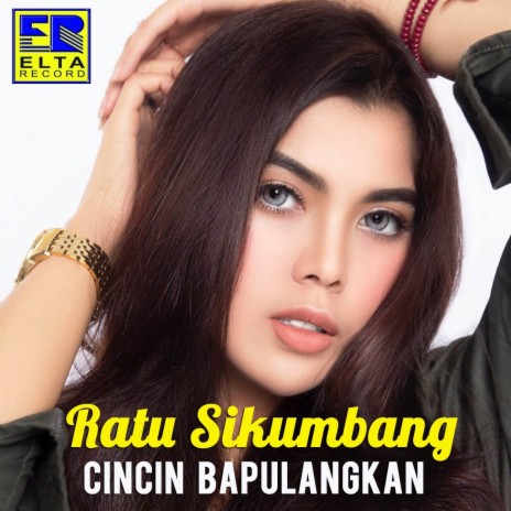 Isak Tangih Dimalam Buto | Boomplay Music