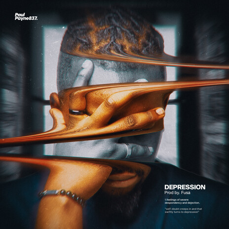 Depression | Boomplay Music