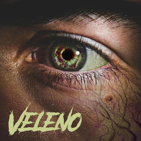 VELENO