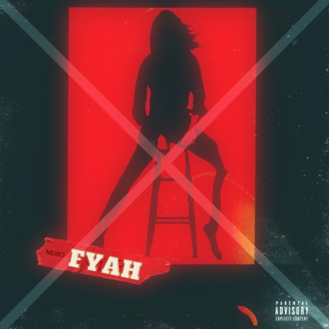 Fyah | Boomplay Music