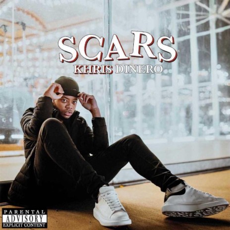 Scars | Boomplay Music