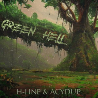 Green Hell