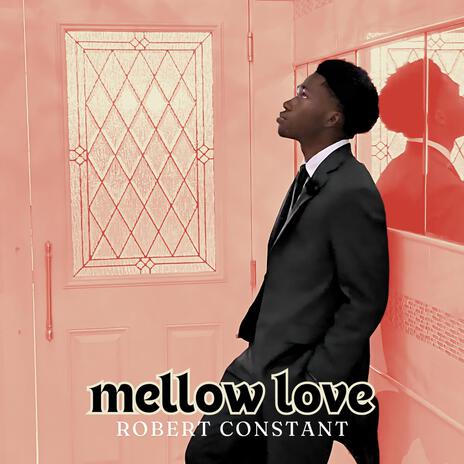 Mellow Love ft. RoriRED | Boomplay Music