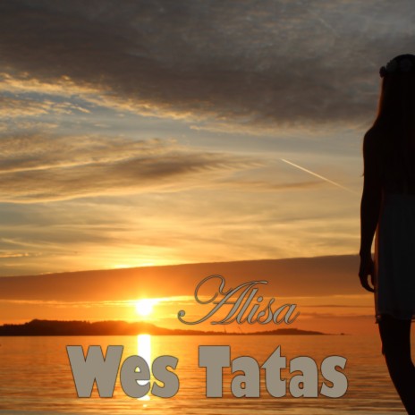 Wes Tatas