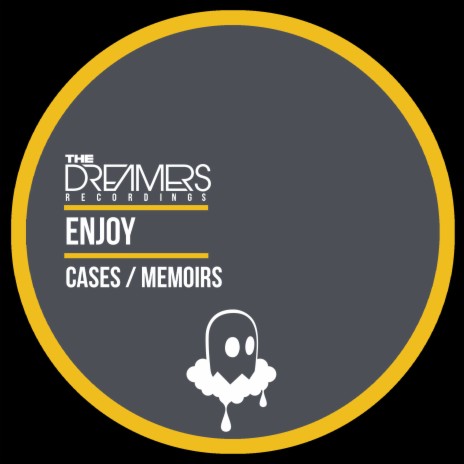 Memoirs | Boomplay Music