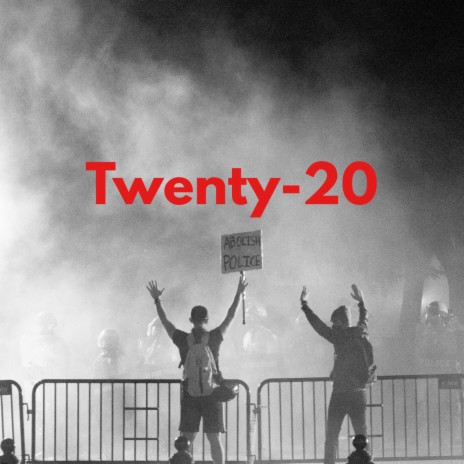 Twenty-20