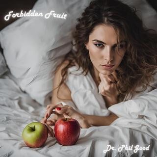 Forbidden Fruit