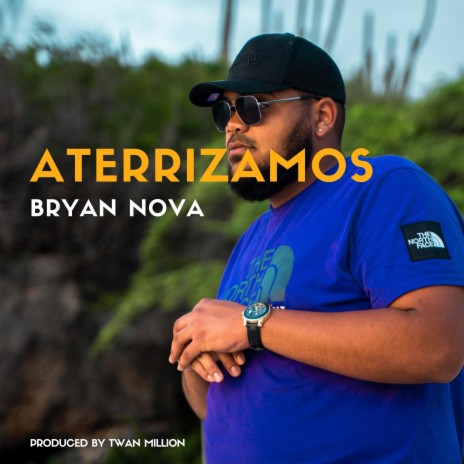 Aterrizamos | Boomplay Music