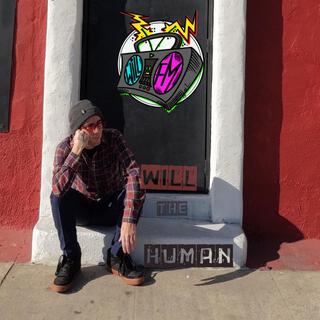 Will The Human