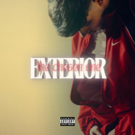 Exterior ft. Sicu | Boomplay Music