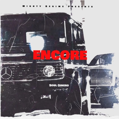 Encore | Boomplay Music