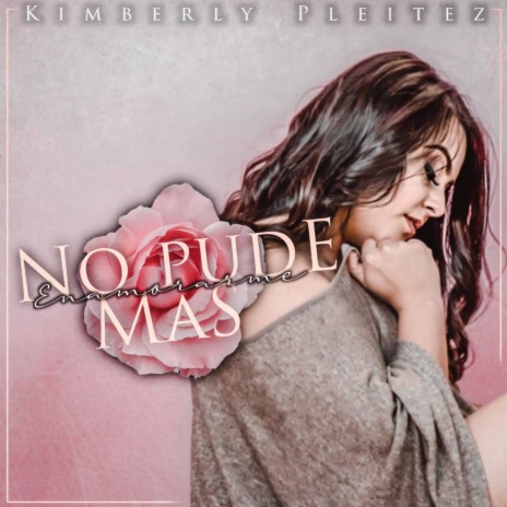 No Pude Enamorarme Mas | Boomplay Music