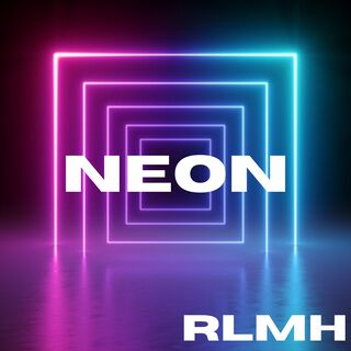 Neon