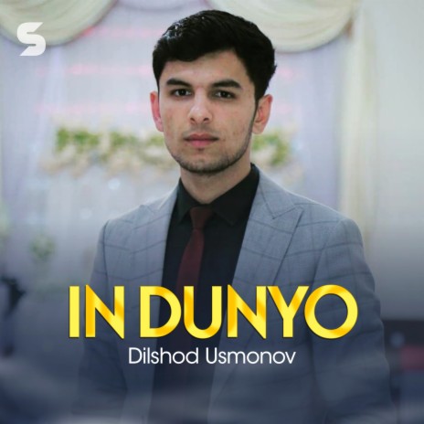 In Dunyo | Boomplay Music