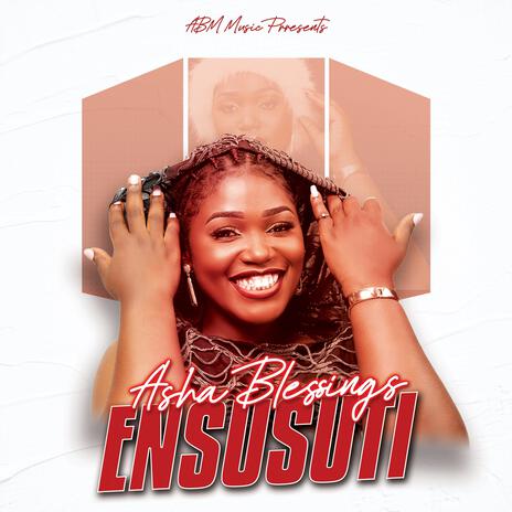 ENSUSUTI ACAPELLA (vocals) | Boomplay Music