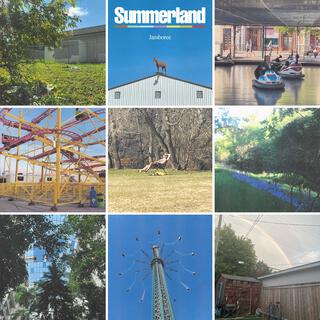 Summerland, MB lyrics | Boomplay Music