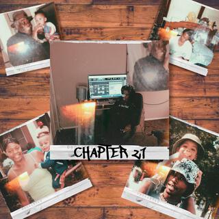 CHAPTER 21