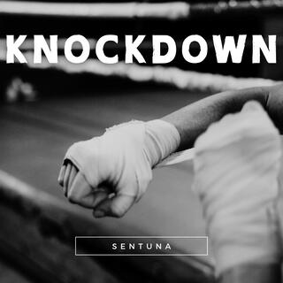 Knockdown