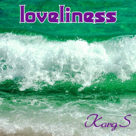 Loveliness | Boomplay Music