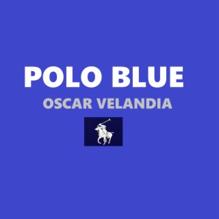 POLO BLUE