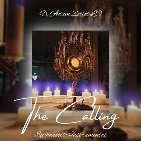 The Calling | Boomplay Music