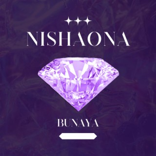 Nishaona