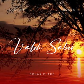 Solar Flare