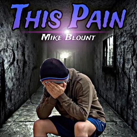 This Pain | Boomplay Music