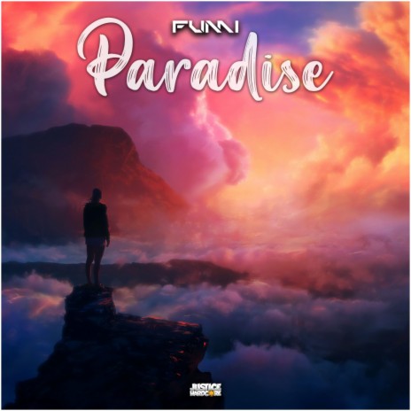 Paradise (Original Mix) | Boomplay Music