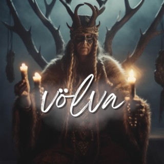 Völva