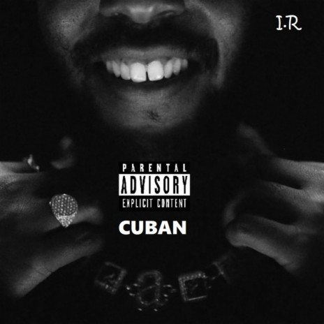 CUBAN (CADENCE)