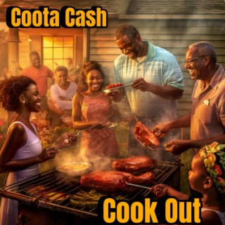 Cook Out