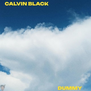 Dummy lyrics | Boomplay Music