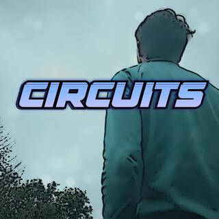 Circuits