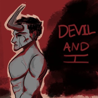 Devil n I