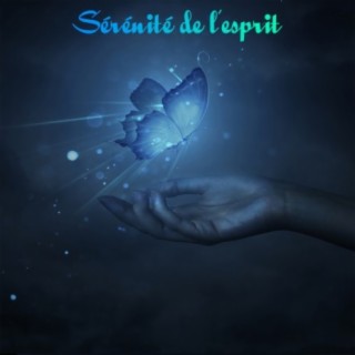 Sérénité de l'esprit