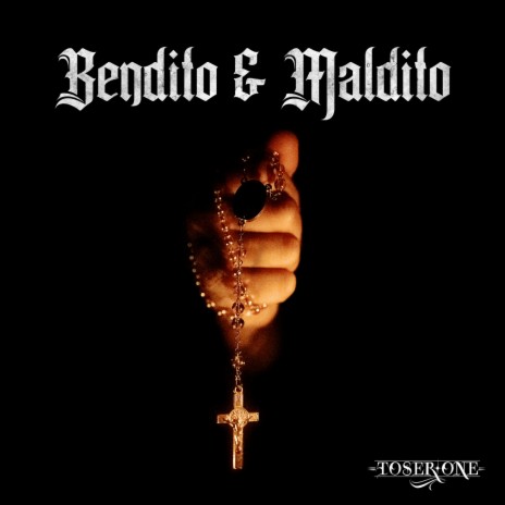 Bendito & Maldito 🅴 | Boomplay Music