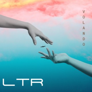 Volando (Radio Edit)