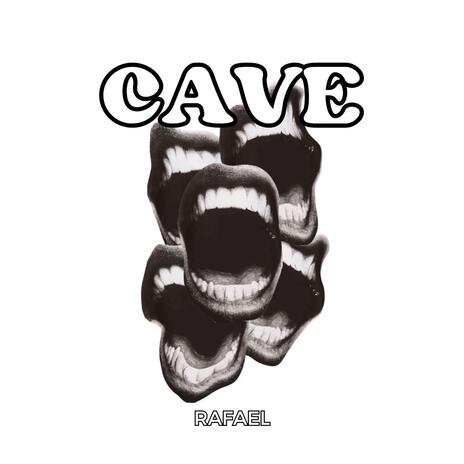 CAVE | Boomplay Music