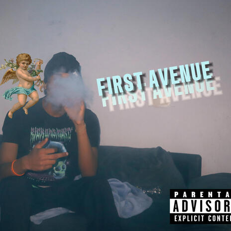 First Avenue | Boomplay Music