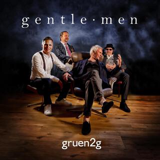 Gentle Men