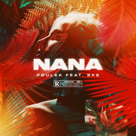 Nana ft. BKS | Boomplay Music