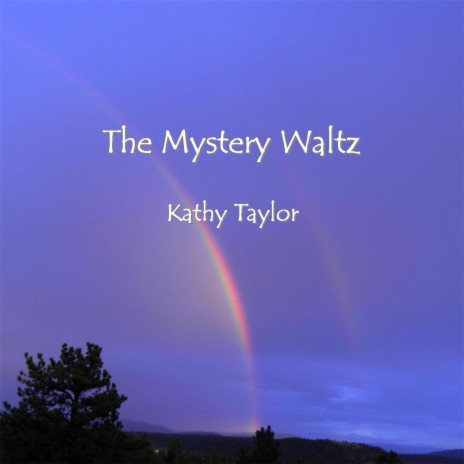 The Mystery Waltz | Boomplay Music