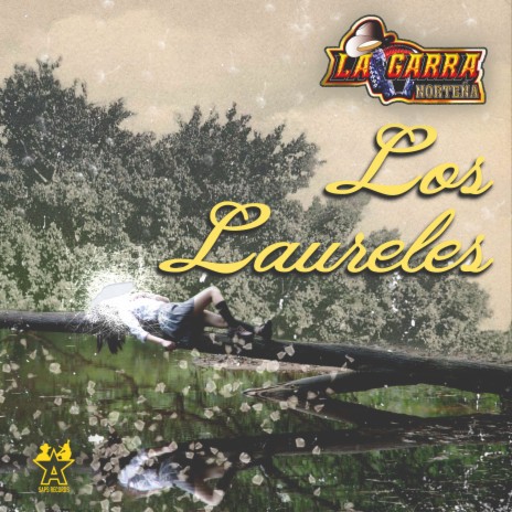 Los Laureles | Boomplay Music