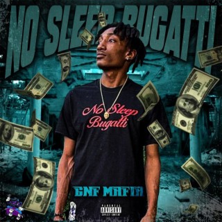 Nosleep Bugatti