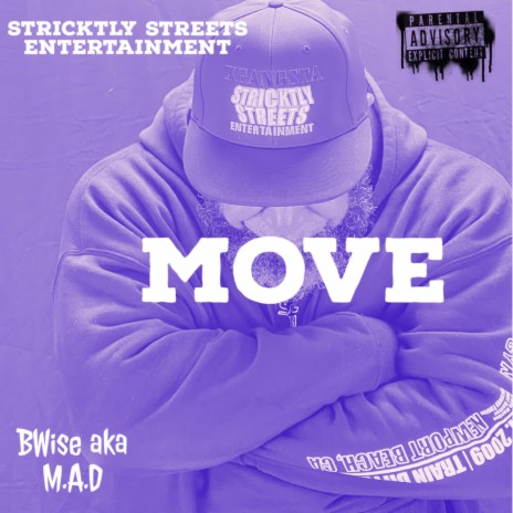 MOVE