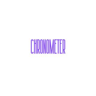 CHRONOMETER