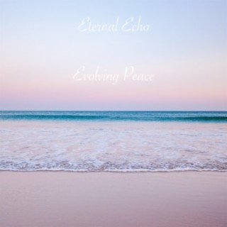 Evolving Peace