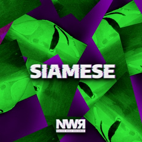 Siamese (Original Mix)