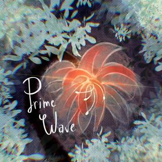 PrimeWave